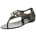 Nine West Women's Kite Sandal