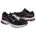 L.A. GEAR Women's Montello