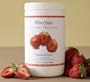 Strawberry Puree