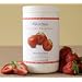 Strawberry Puree