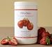 Strawberry Puree