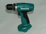 Makita 14.4 Volt Drill Model 6280D (bare tool)