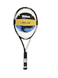 Picture of Wilson BLX Seven Tennis Racket RRP £220 L1