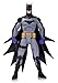 DC Collectibles DC Comics Designer Action Figures Series 3: Zero Year Batman by Greg Capullo Action Figure