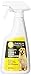 AMERICAN KENNEL CLUB GOLD Pet Stain and Odor Remover Spray