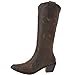 Roper Women's 1556 Western Boot