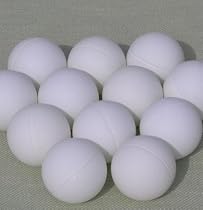 12 UPFRONT Table Tennis balls ping pong UK based
