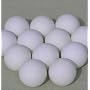 12 UPFRONT Table Tennis balls ping pong UK based