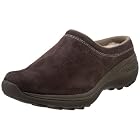 Columbia Sportswear Bailey Fur Winter Clog