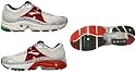 Brooks Trance 6 - Men's - Closeout