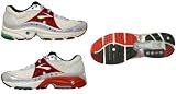 Brooks - Brooks Trance 6 - Men's - Closeout