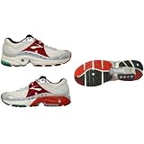 Brooks Trance 6 - Men's - Closeout at Brooks
