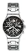 SWATCH SWISS 