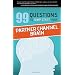 99 Questions To Jump Start Your Partner Channel Brain