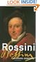 Rossini (Master Musicians Series)