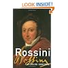 Rossini (Master Musicians Series)