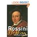 Rossini (Master Musicians Series)