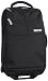[�С��ȥ�] BURTON WHEELIE FLT DECK