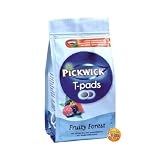 ForsteTee Fruity - 