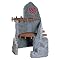 Schleich Shadow Rock Elf House