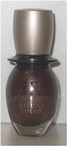 Helena Rubinstein Ritual Color Feel Warm