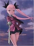 More details of book titled: Dance in the Vampire Bund Vol 2 (v. 2)