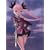 Dance in the Vampire Bund Vol 2 (v. 2)