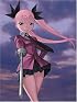 Dance in the Vampire Bund Vol 2 (Dance in the Vampire Bund)