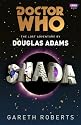 Doctor Who: Shada