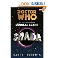 Doctor Who: Shada