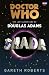 Doctor Who: Shada