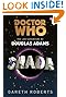 Doctor Who: Shada