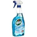 Viss Glas & Fl�chen, 3er Pack (3 x 750 ml)