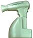 Wireless Rechargeable Hair Dryer (EMR-free +90F)
