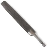 Reciprotools RCT-HRM-10 Half Round File Metal Use Accessory Attachment