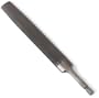 Reciprotools RCT-HRM-10 Half Round File Metal Use Accessory Attachment