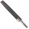 Reciprotools RCT-HRM-10 Half Round File Metal Use Accessory Attachment