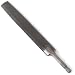 Reciprotools RCT-HRM-10 Half Round File Metal Use Accessory Attachment