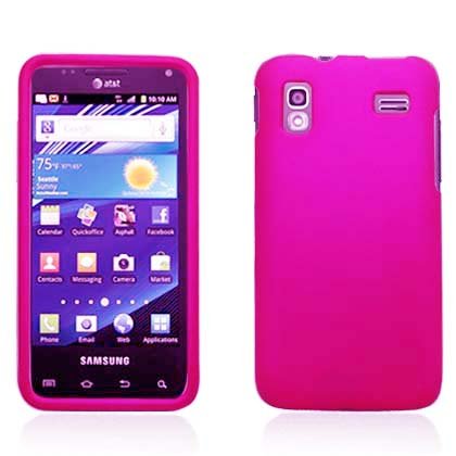cyber monday price Samsung SGH-i927