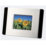 www.allcomputerdeals.com: Sylvania Curtis DPF247 2.4" Digital Photo Frame Digital Photo Frame