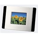 2.4" Digital Photo Frame