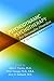 Psychodynamic Psychotherapy for Personality Disorders: A Clinical Handbook