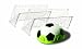 Scoot n Shoot Soccer