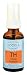 Liddell Laboratories - Tension Headache, 1 oz