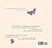 The Twelve Gifts for Healing (Twelve Gifts Series, 3)