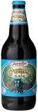 Sprecher PUMA KOLA -  caffeine-free "The Grandest Of em All!", 16-Ounce Glass Bottle (Pack of 12)