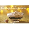 D�tails sur le produit
