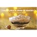 Craquez pour la cr�me de marrons ! : 30 Recettes d'exquises douceurs