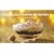 Craquez pour la cr�me de marrons ! : 30 Recettes d'exquises douceurs