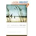 Soft Patriarchs, New Men: How Christianity Shapes Fathers and Husbands (Morality and Society Series)